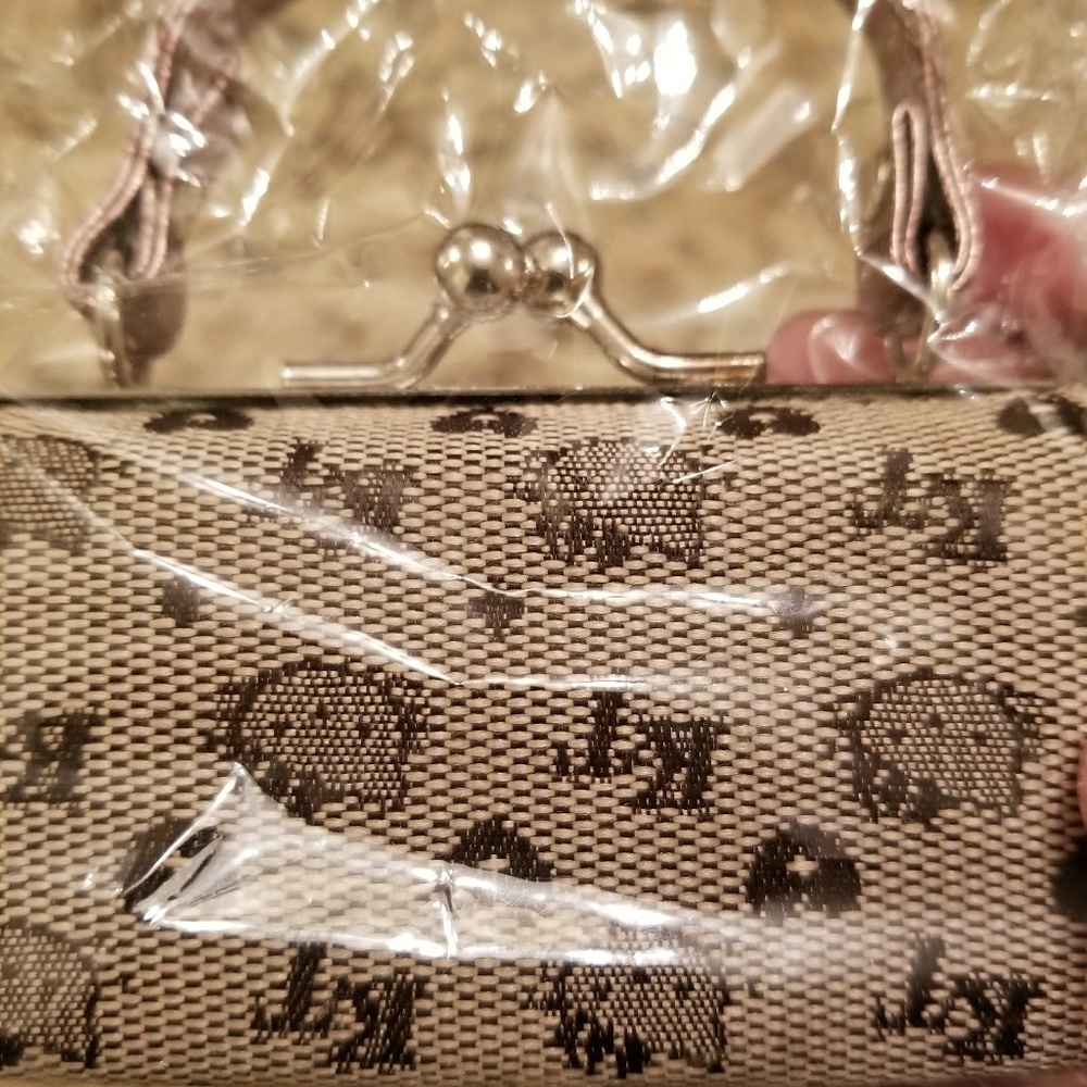 Hello Kitty lipstick case 15 each or 2 for 12 each